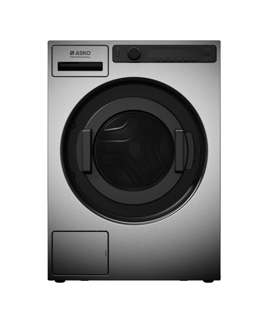 Сервисный центр Asko в Краснодаре