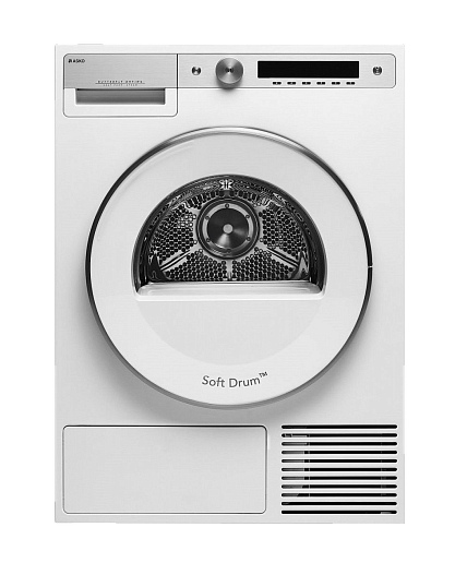 Сервисный центр Asko в Краснодаре